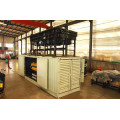 Générateur de biogaz 1MW de moteur de gaz de Googol à vendre